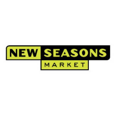 Group Director of Merchandising & Purchasing