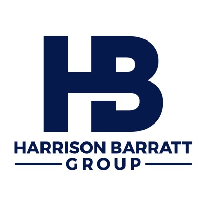 Business Development Manager