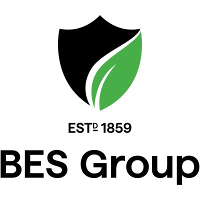 Commercial and Quality Manager
