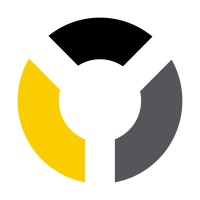 Construction Project Manager