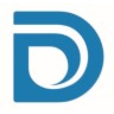 Emergency Management Manager