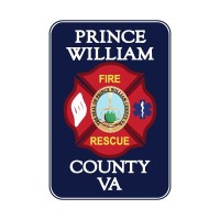 Firefighter