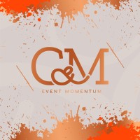 CEO
