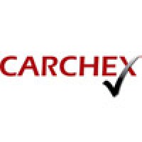 Senior Project manager