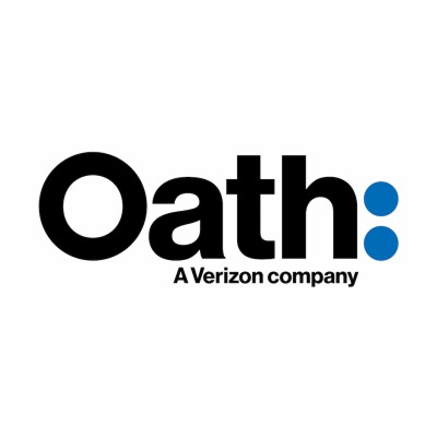 Account Director