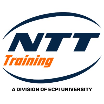 Training Services Specialist