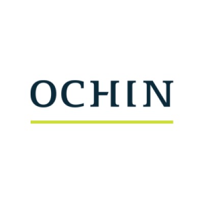 Vice President of Research, OCHIN, Inc.