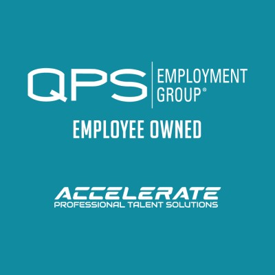Placement Coordinator