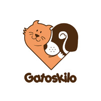 Product Specialist