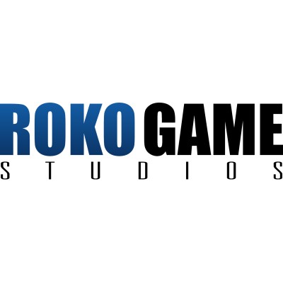Senior Sound Designer