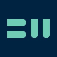 Senior Advisor (Fixed Term Contract)
