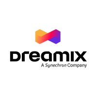 Partner, Full Stack Developer