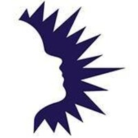 Community Liaison