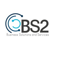 Arquitecto de soluciones | Services Lead