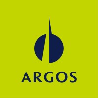 Profesional de Servicios Administrativos