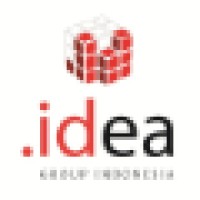 Chief Executive Officer