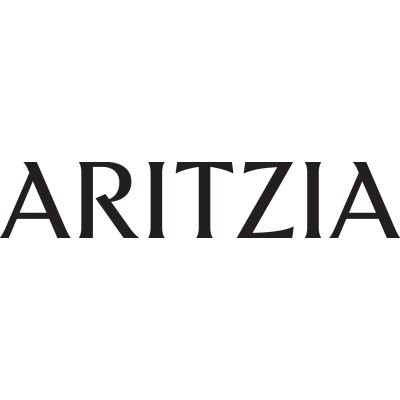 Director, Operations & Product, Southeast USA