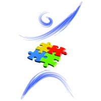 Programador de sistemas de informação