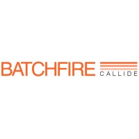 Contract Officer
