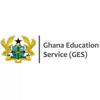 Economics Tutor