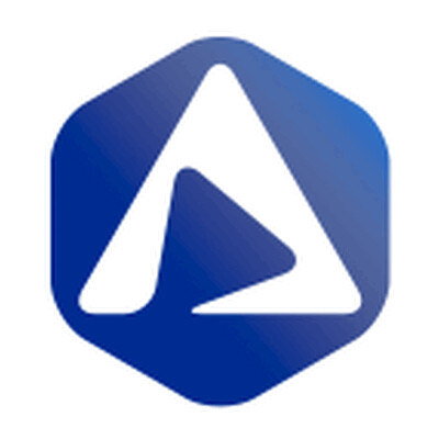 Project Engineer