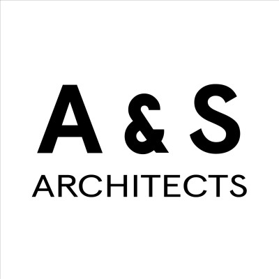 Bim Architect Modeler& Coordinator 