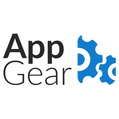 Software Developer