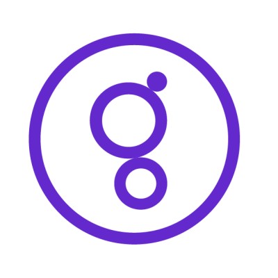Trainee in front-end development and data analysis