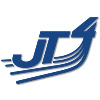 System Administrator III