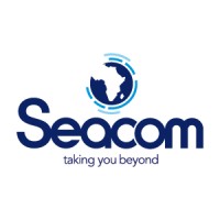 Channel Manager & Head of Digital & Customer Experience