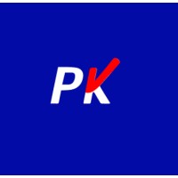 Associate Editor