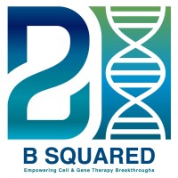 Independent Quality Compliance Consultant (Senior Quality Leader & Compliance Expert)