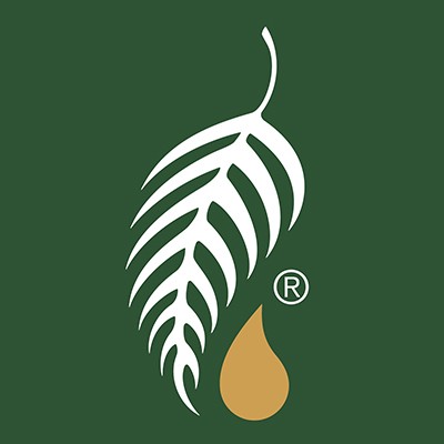 Senior Marketing Executive