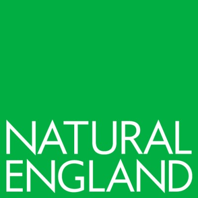 Group Co-ordinator
