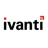 Strategic Account Executive