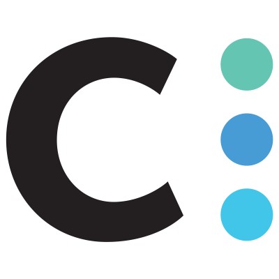 Business Development Lead - Western Australia