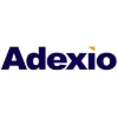 Technical Consultant