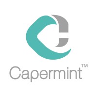 Senior Business Analyst
