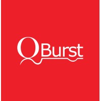 Lead Engineer