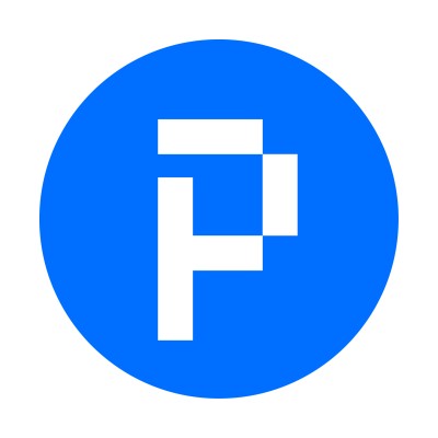 Advisor