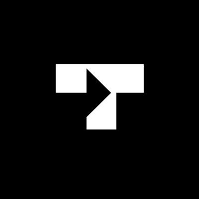 Account Manager Payments Spain (Fintech)