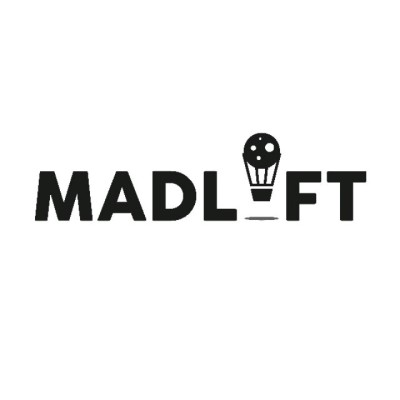 Co-Founder