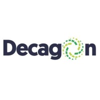 Senior Software Engineer(Independent contractor with Docspera)