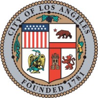 Assist Deputy Mayor/Econonic Development