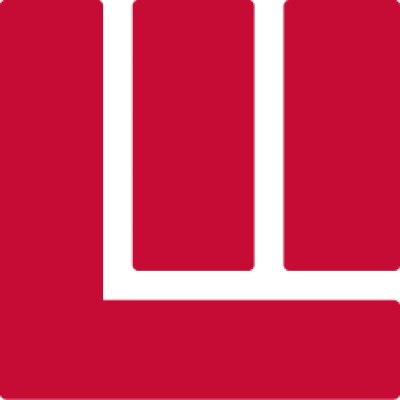 Inside Sales Representative
