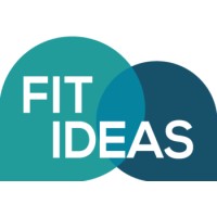 Software Engineering Analyst