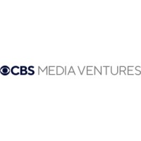 Vice President, Technical Services & Quality Assurance