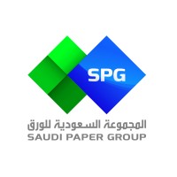 Accounting Manager