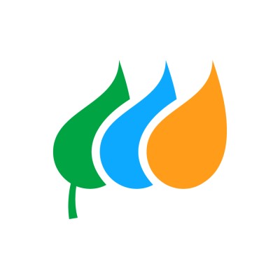 Change Analyst