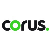 Director, Corporate Communications